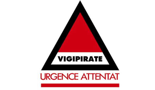 vigipirate 01