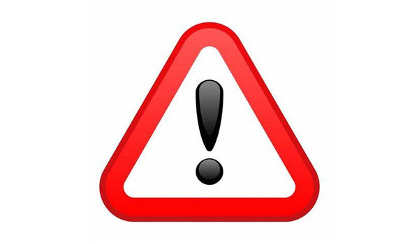 Infos grippe aviaire